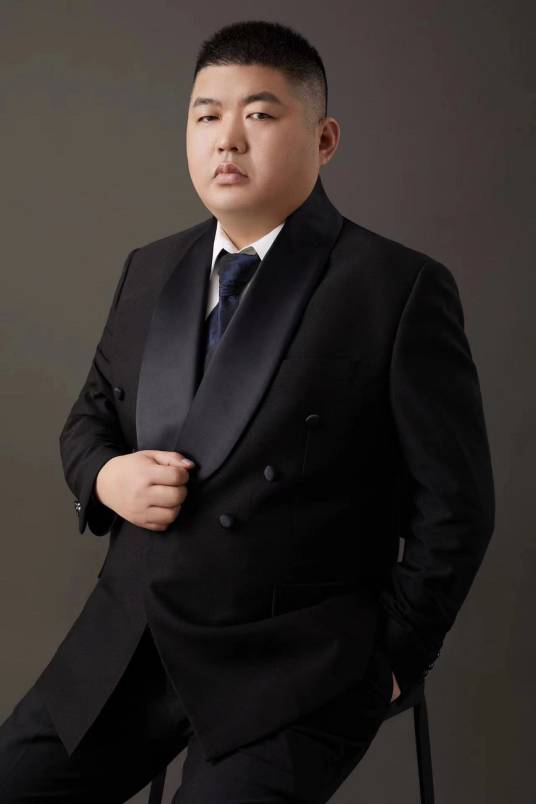 张则全（中国男歌手）_百度百科