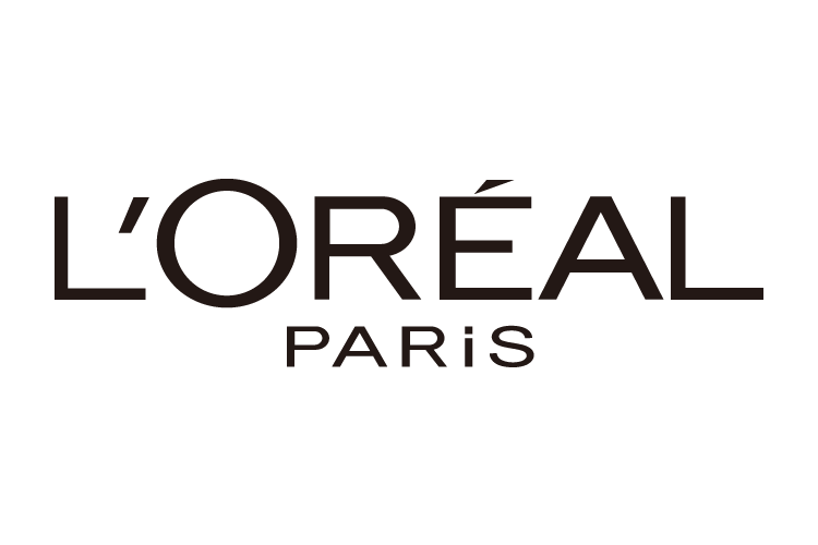 法国欧莱雅集团