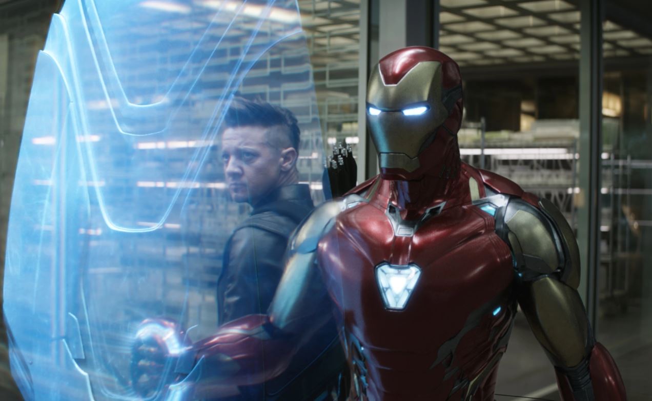  p data-id="gnwwlad0s0">mark85,电影《复仇