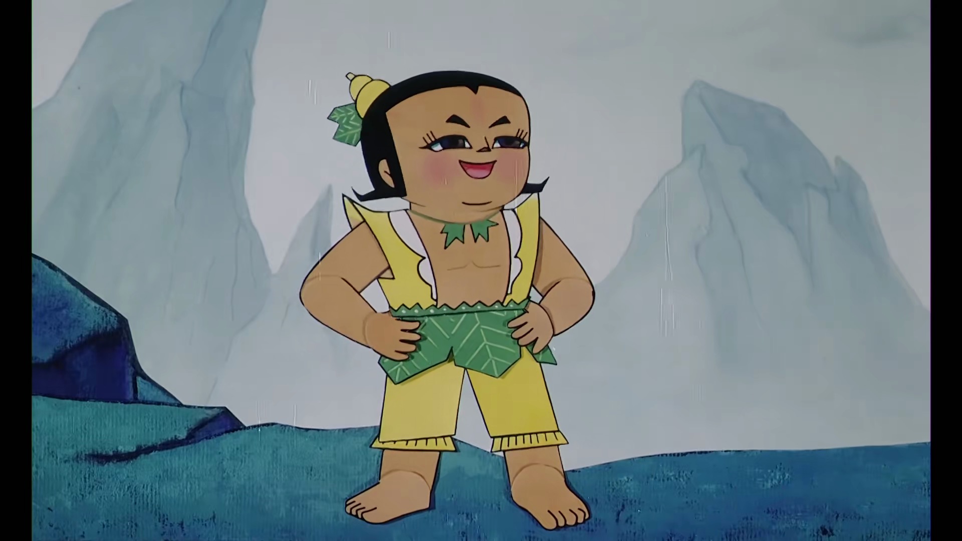 ">动画 /a>《 a target="_blank" href="/item/葫芦兄弟/472880" data