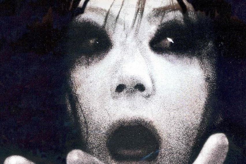  p>《咒怨2》是由 a href="#" data-lemmaid="5267340">清水崇 /a>