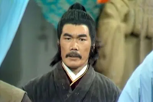 全金发
