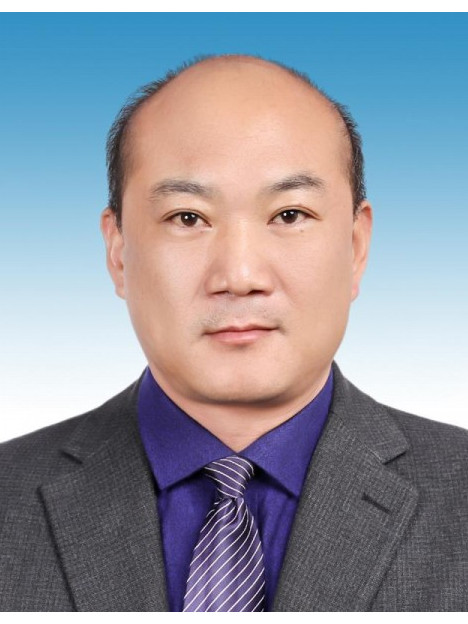  p data-id="tpvxfwhkxyws">张亚,男,汉族,19