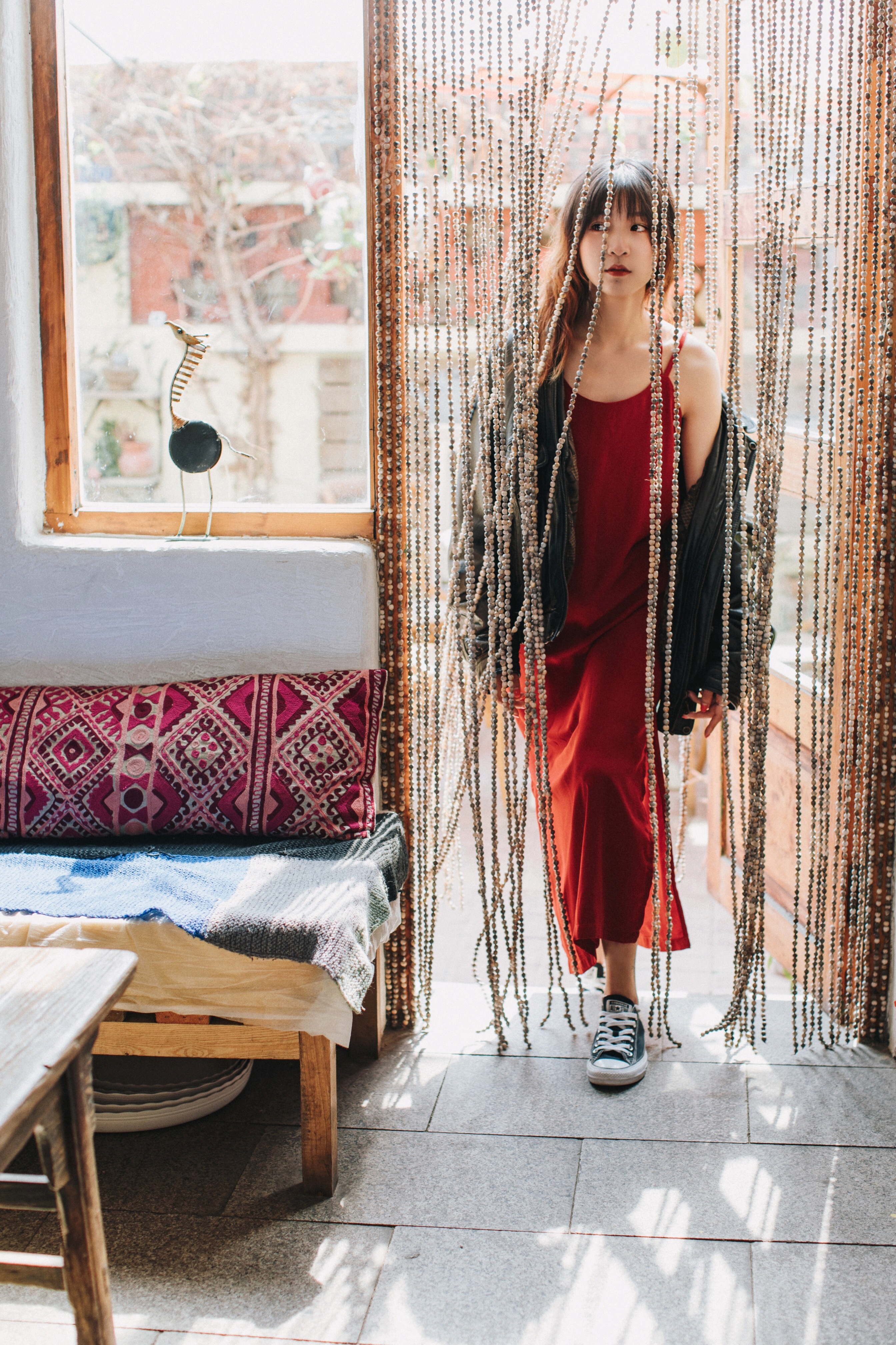 孙语涵,1992年8月19