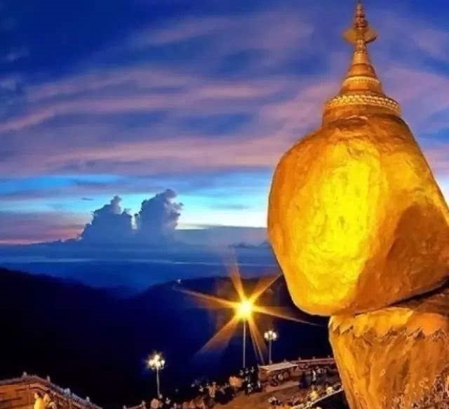 data-id="gnvfri760u">风动石是 a target="_blank" href="/item/缅甸