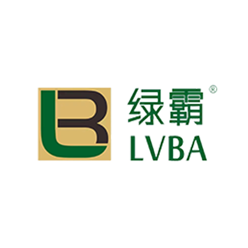 lvba，绿宝石蓝莓