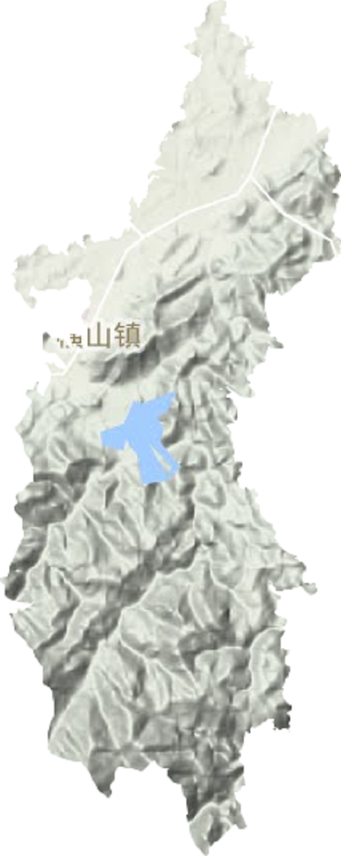  p data-id="sqlknk8yuvzv">横山镇,隶属于江西省上饶市广丰区下,地