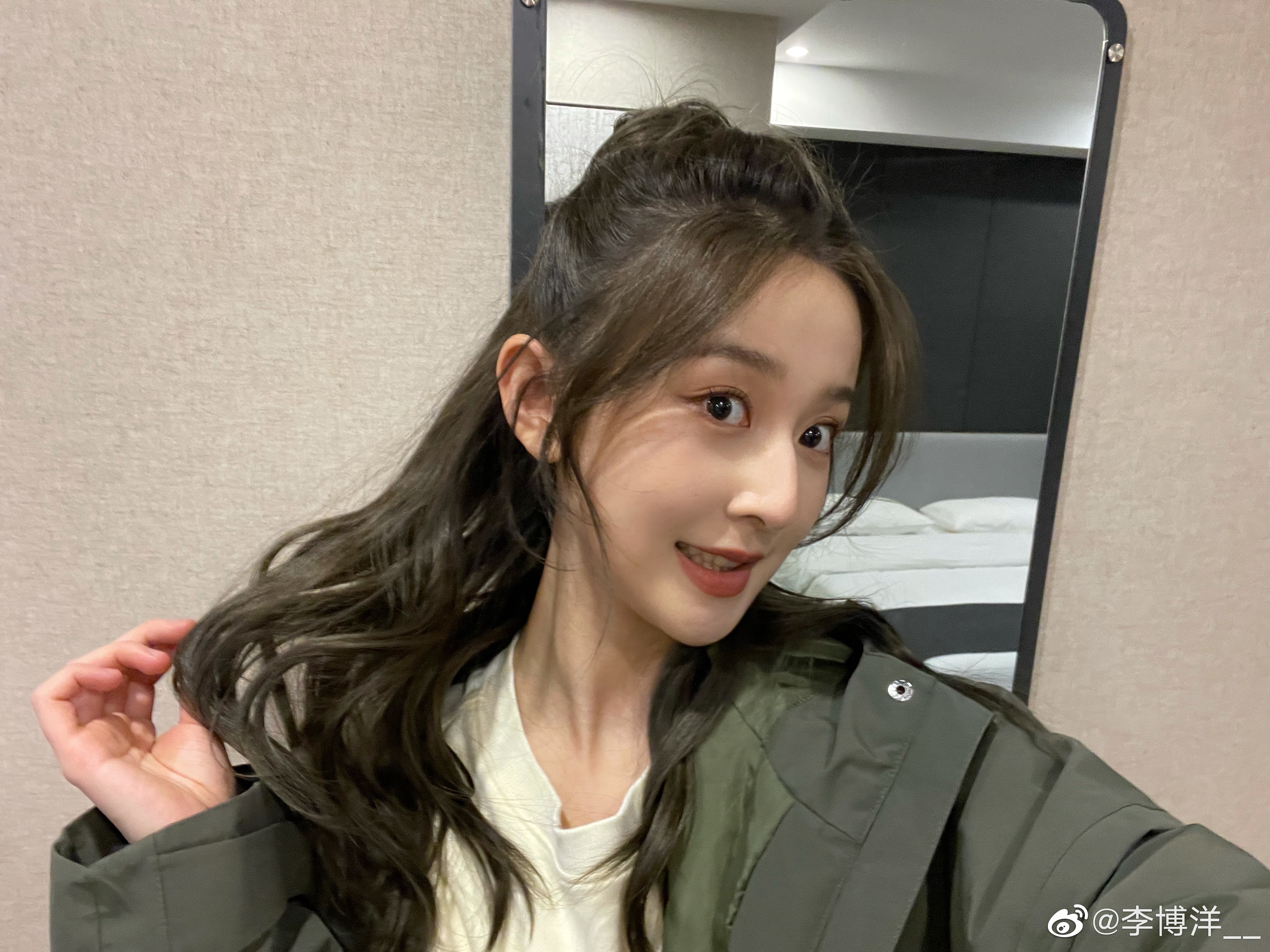 李博洋