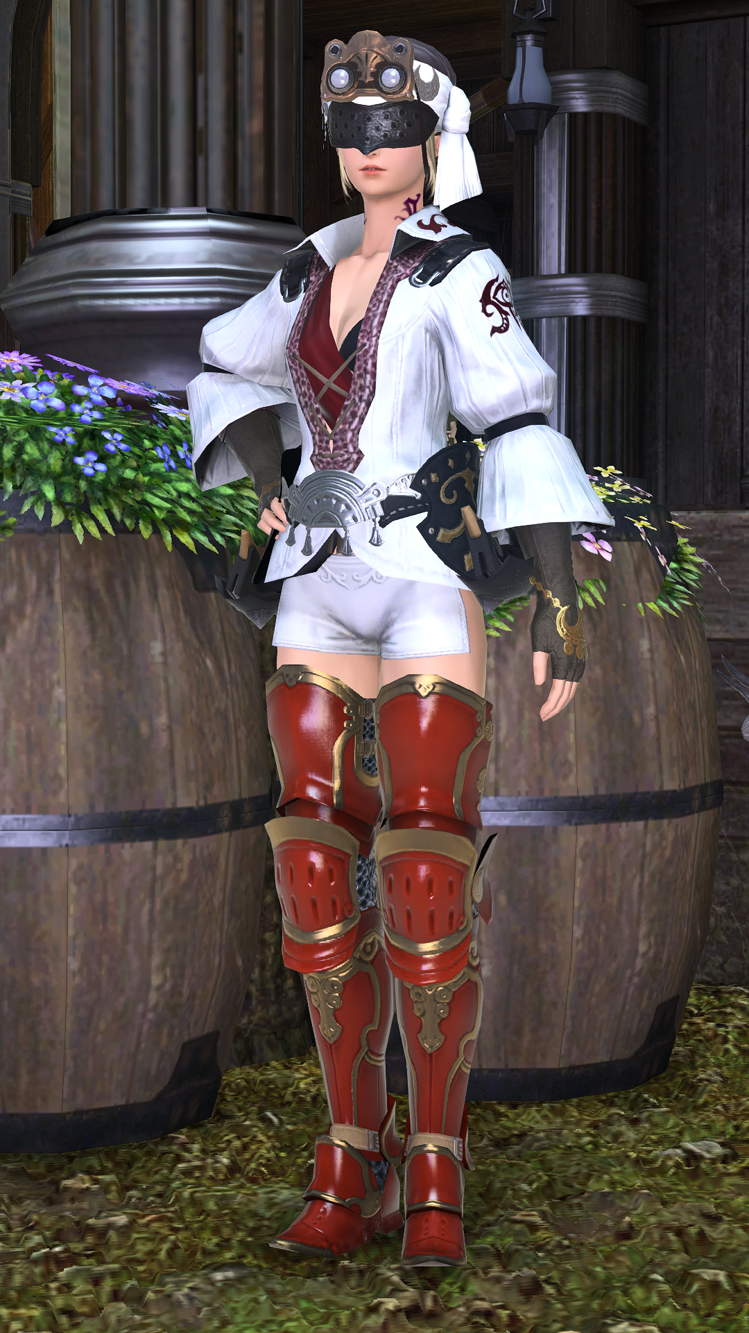  p data-id="gnwfp7921p">伊达(日文名:イダ   へクスト),是网游ff14