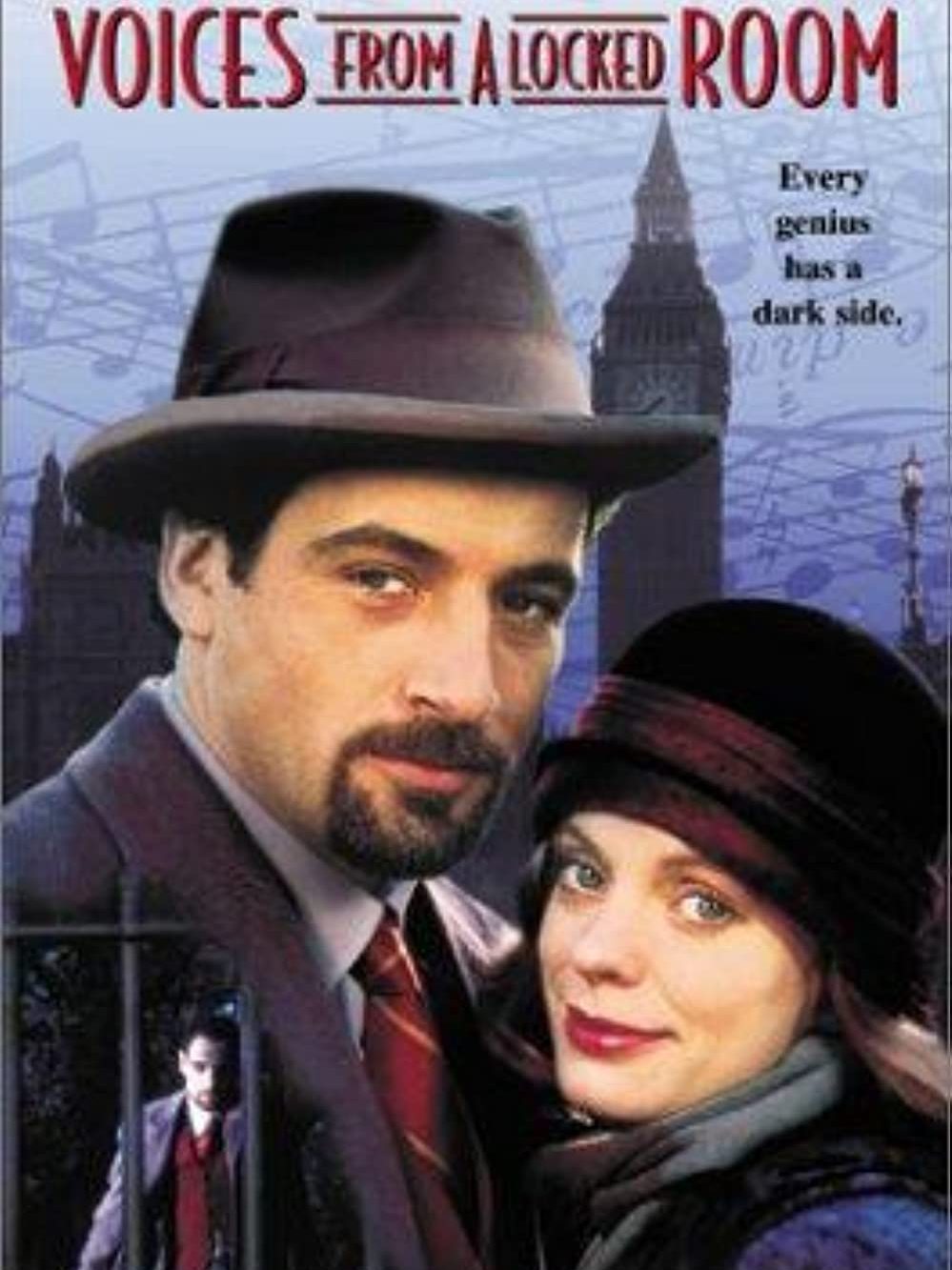  p>《恐怖爱人》是柯文思执导,杰瑞米·诺森,tushka bergen主演的剧情