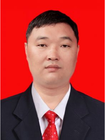 data-id="gn3bjbw30a">唐宏亮,男,湖南省邵阳市绥宁县武阳镇党委书记