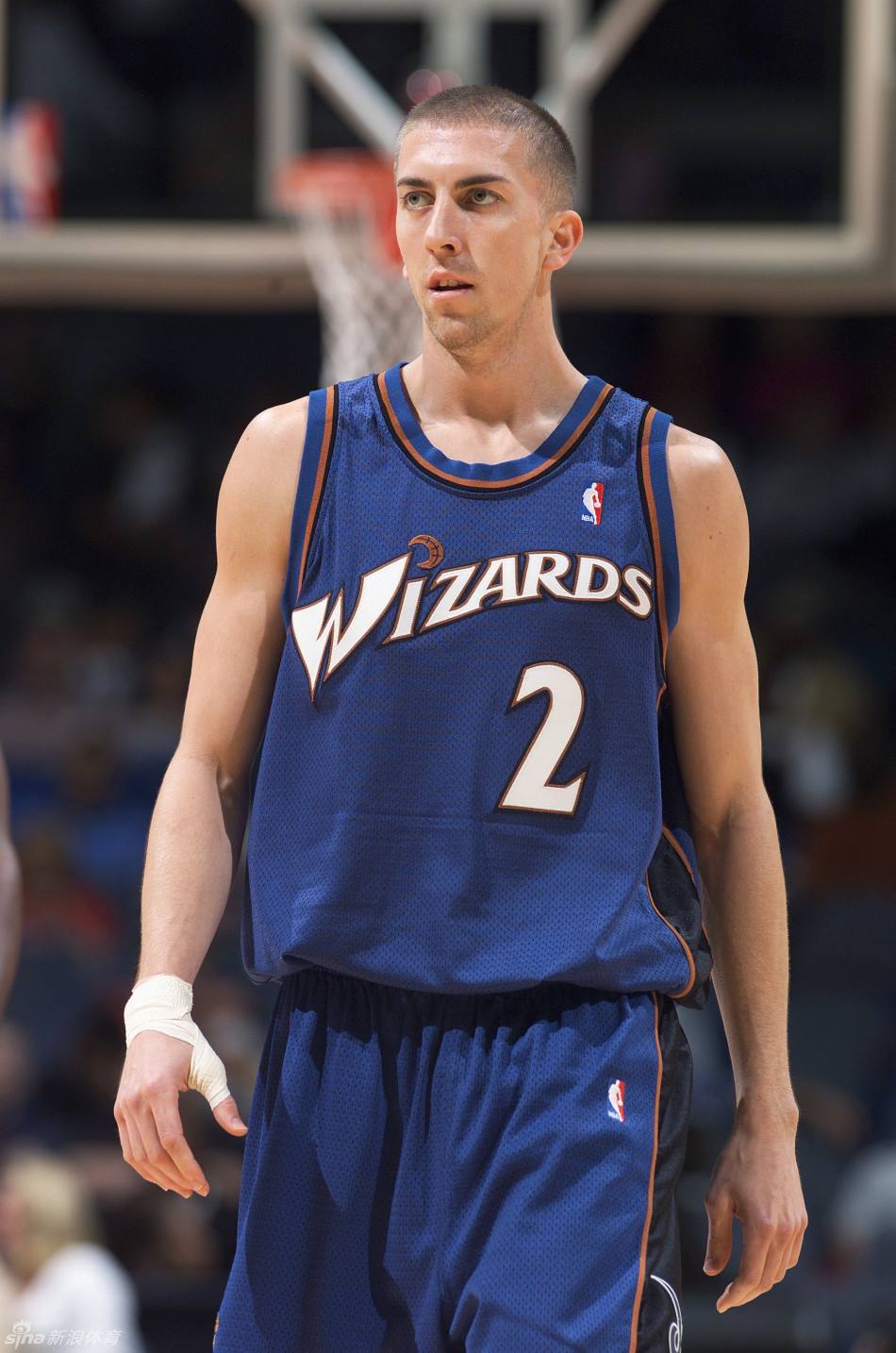 6838621" data-lemmaid="6838621">史蒂夫·布雷克 /a>(steve blake)