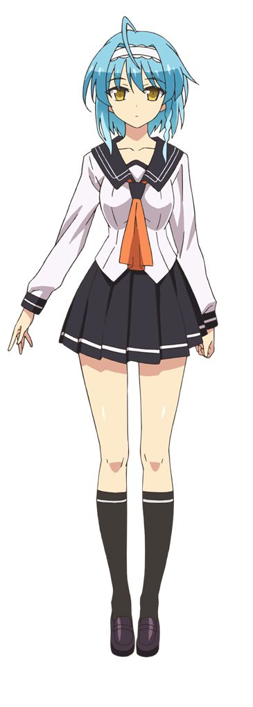 代表作有《 a target="_blank" href="/item/血意少年/8400434" data