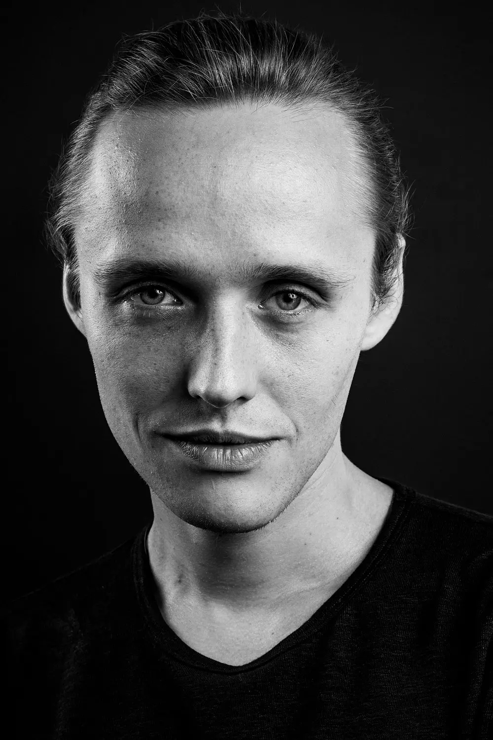 波兰男 a target="_blank" href="/item/演员/3106682" data-lemmaid=