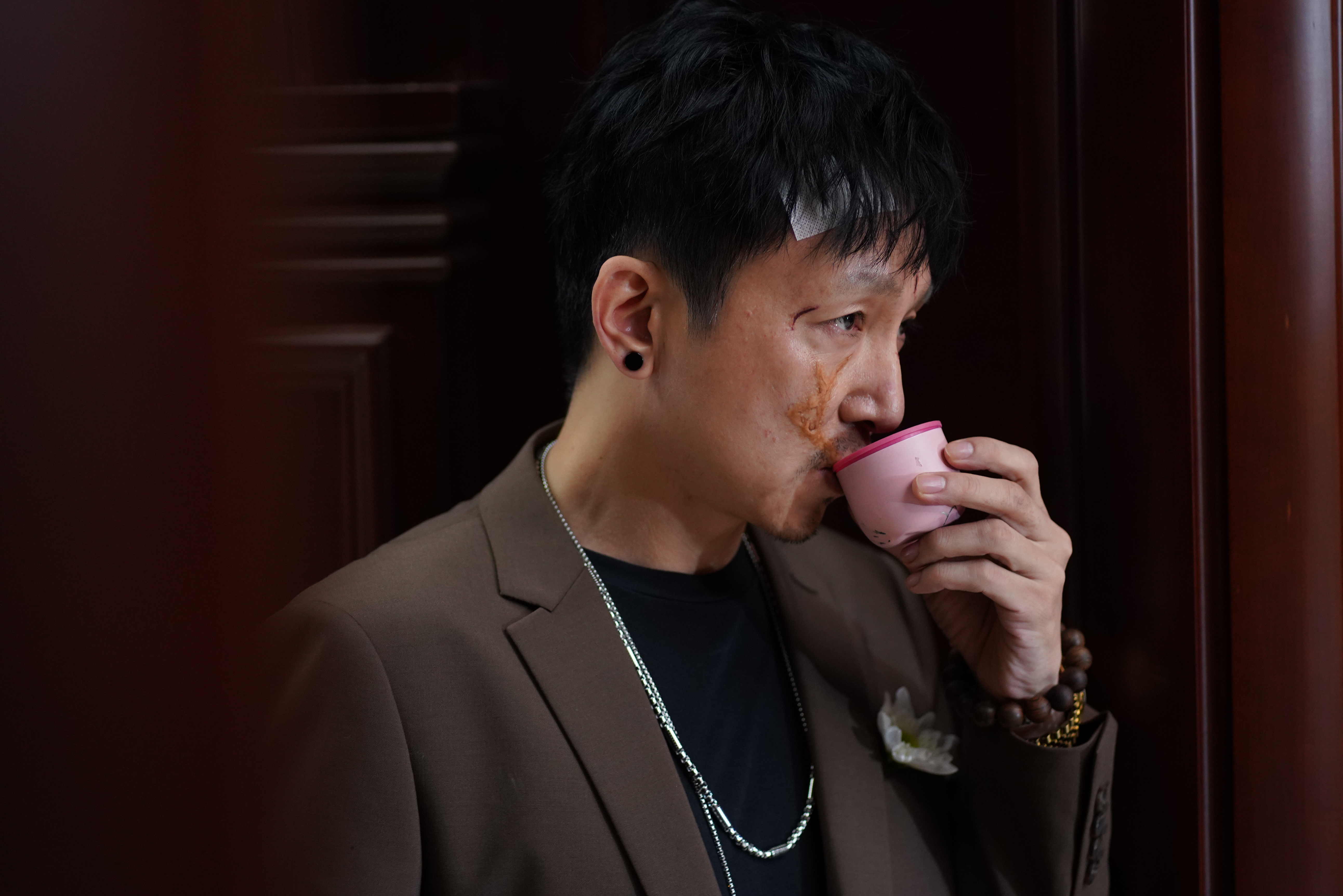  p data-id="gnt6qtoukt">苏可,出生于北京 sp