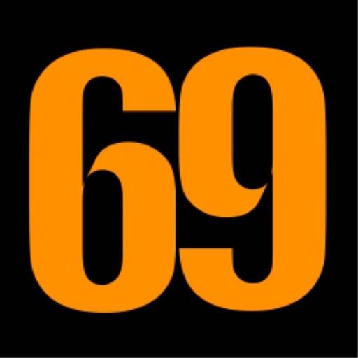 69梗图_百度百科