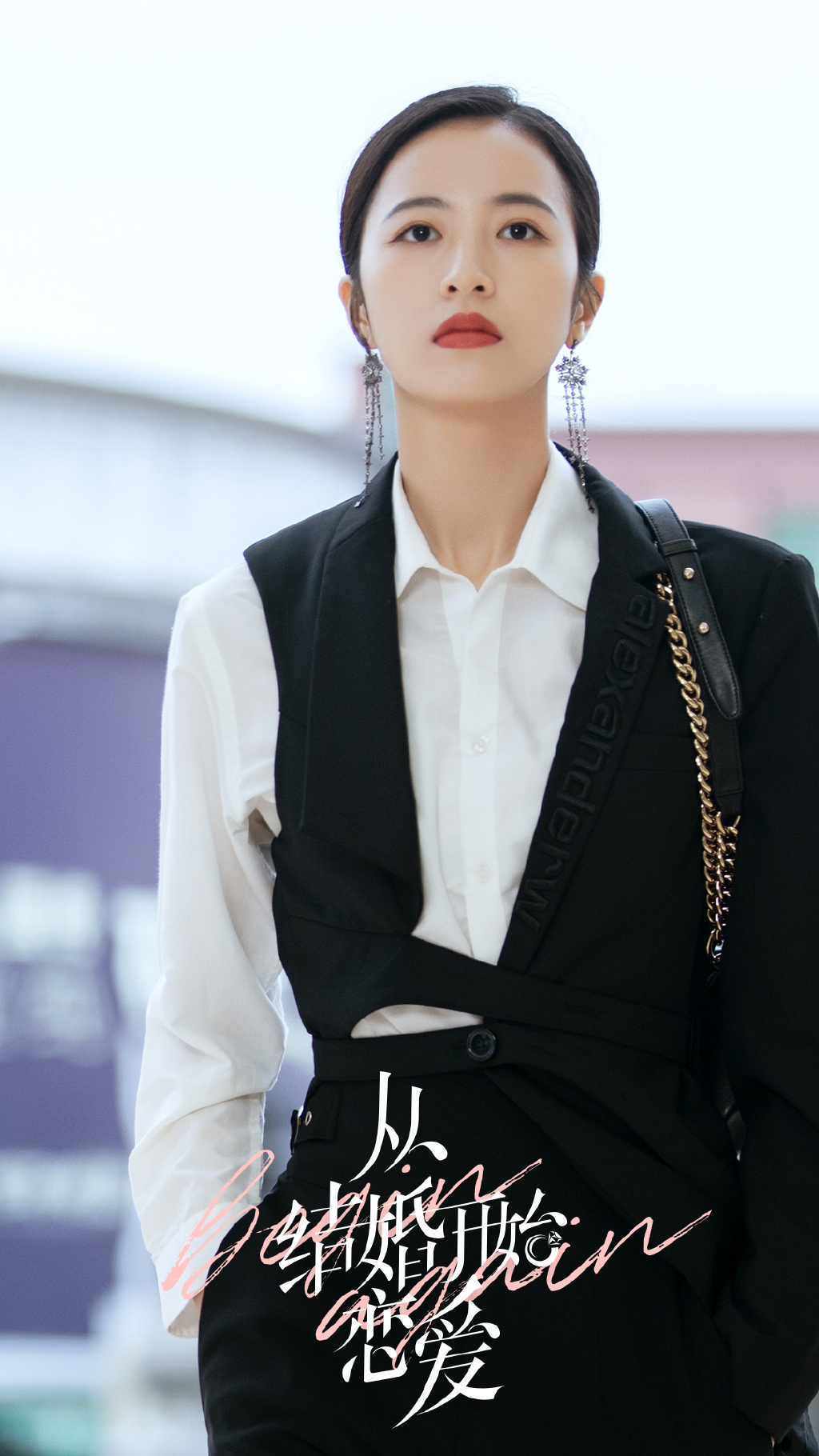  p>鹿方宁是电视剧《 a target="_blank" href=