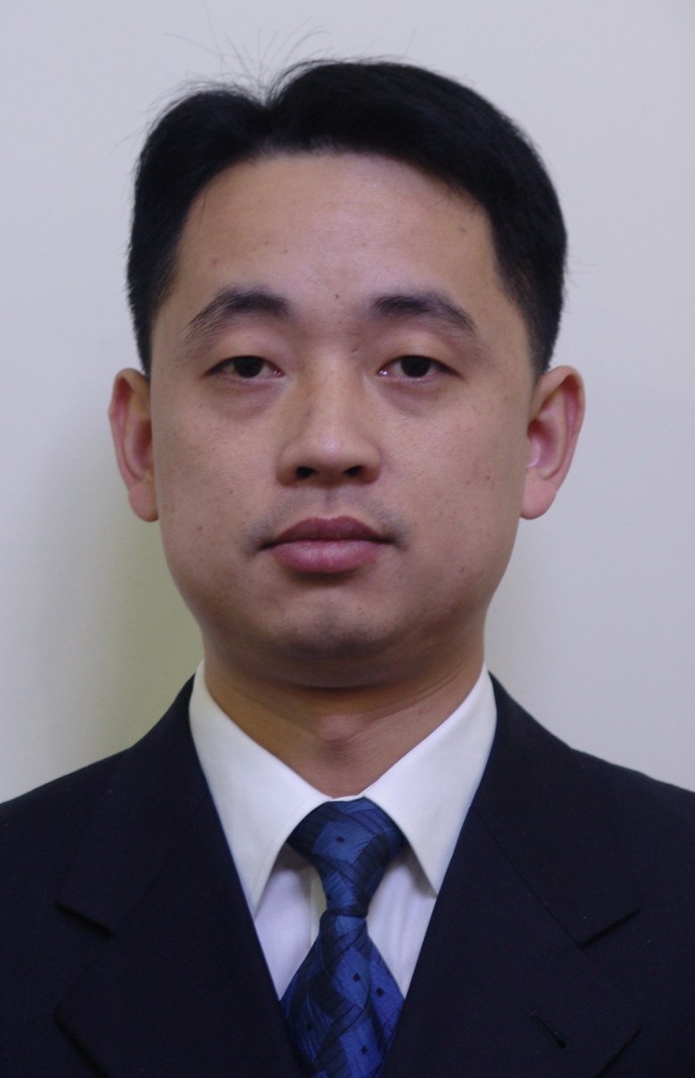 李建科 全网资源