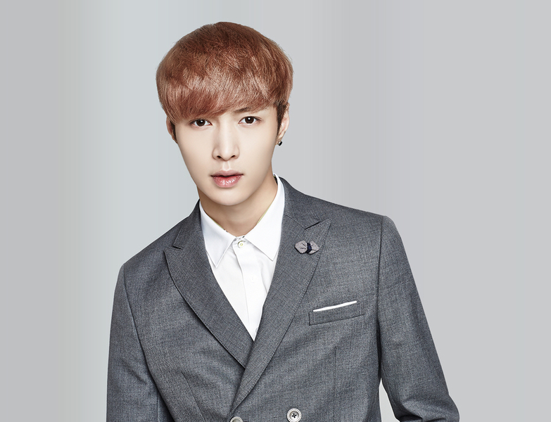  p> b>公元1991年(nineteen ninety-one) /b>,公历 a target="_blank"