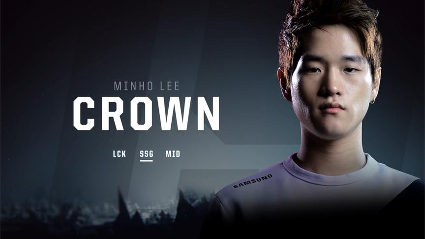  span class="ref" data-ctrid="sfeckh10qjbx">李民皓(游戏id:crown)