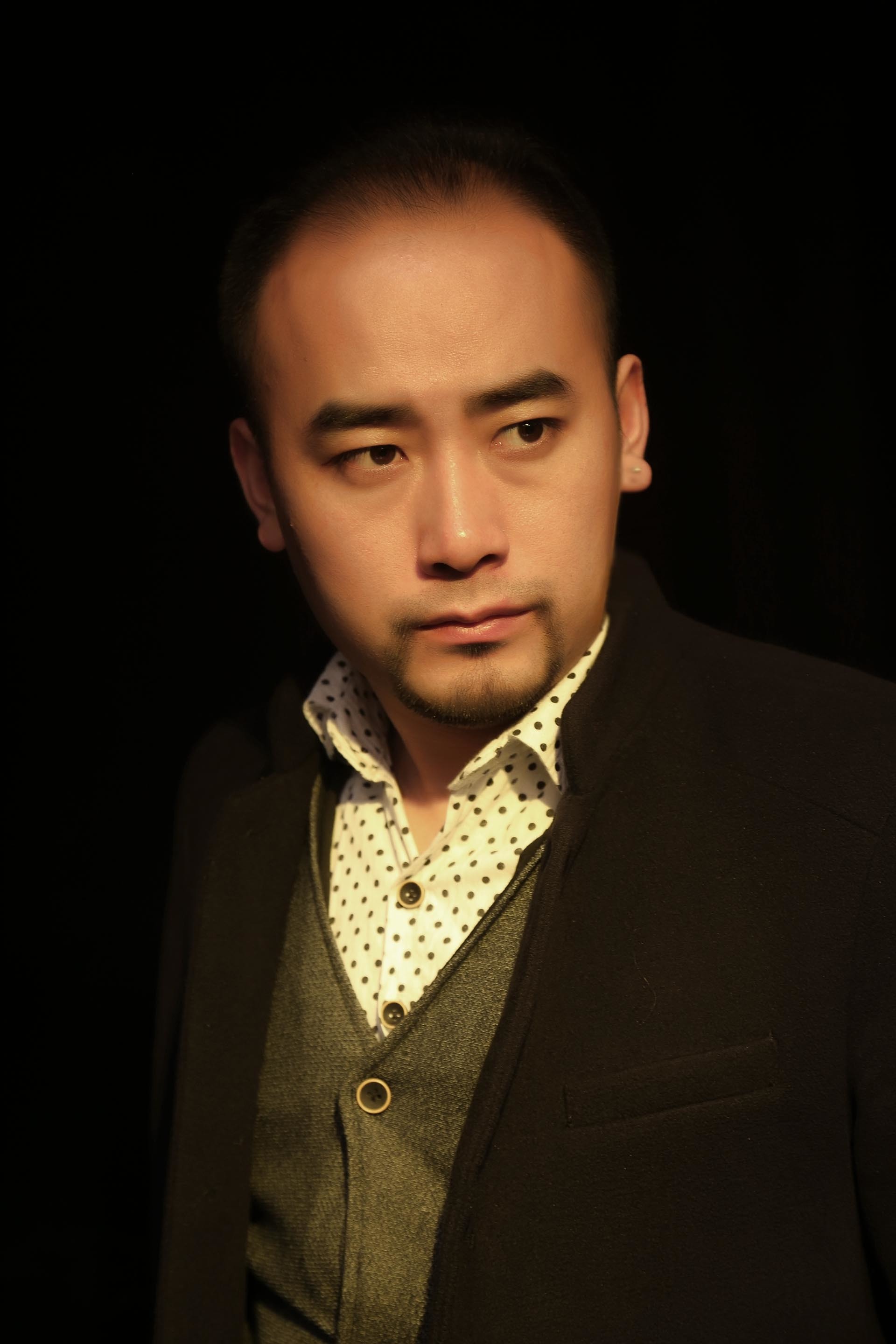  p data-id="gnb9gtaqjb">杨涛,1983年1月21日出生于宁夏回族自治区