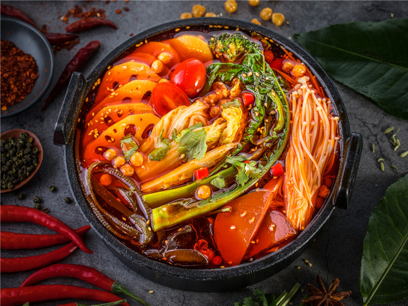  p data-id="gn18vyxhtt">冒大仙鲜冒菜是 a target="_blank" href="