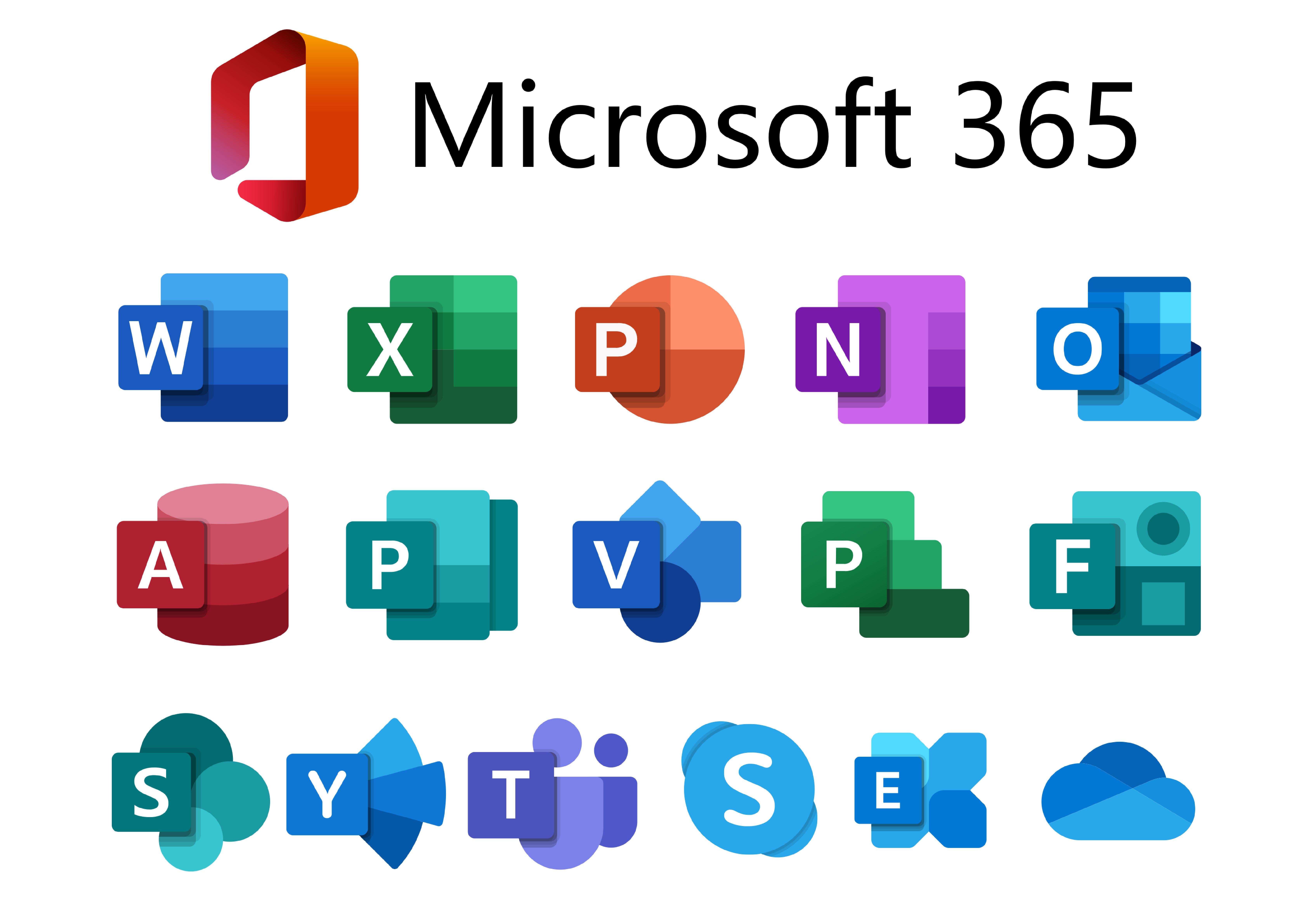 " data-lemmaid="125917">microsoft /a>(微软)公司开发的一套 a
