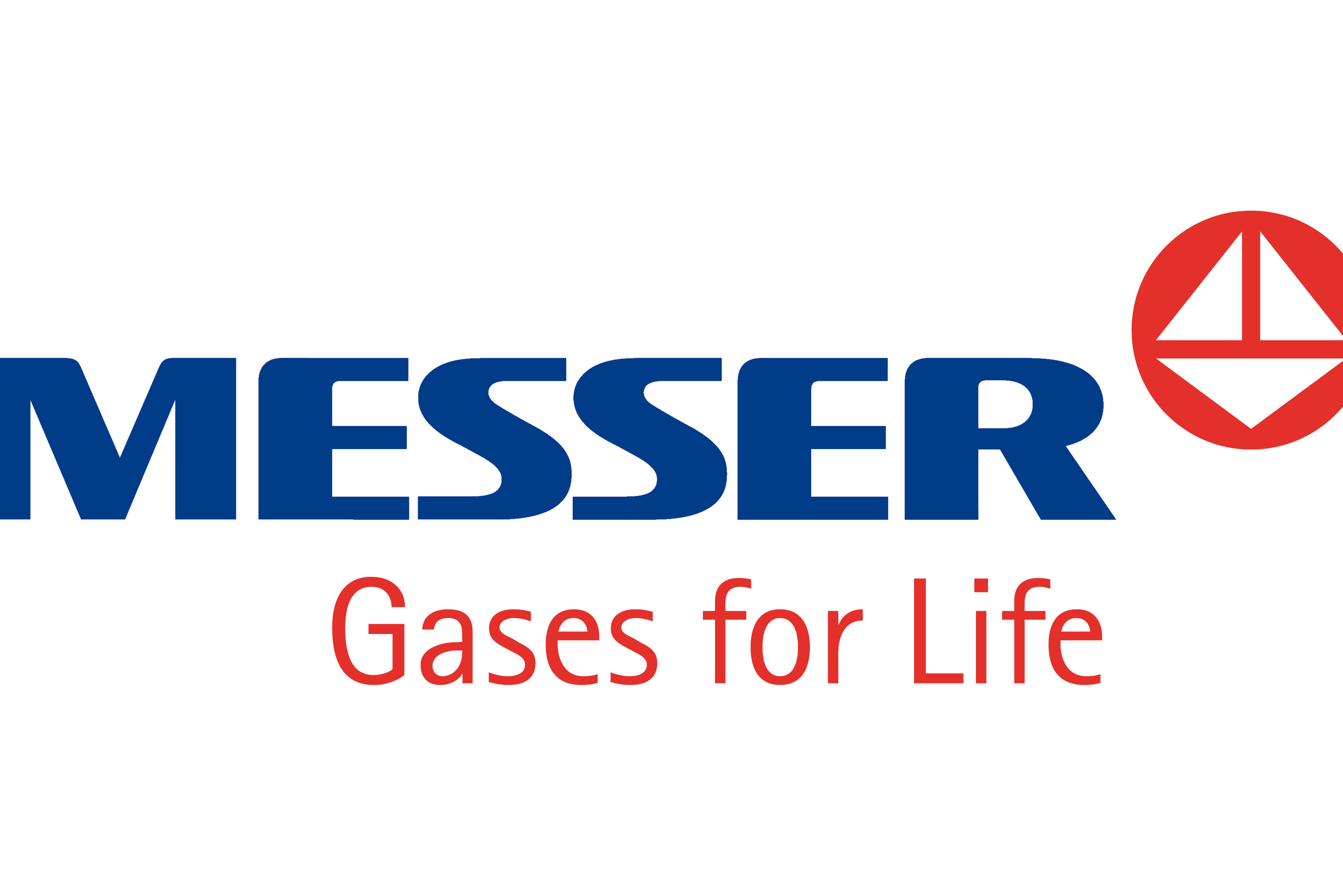  p data-id="gnbqgchob2">梅塞尔(英文: b>messer /b>)集团是世界 a