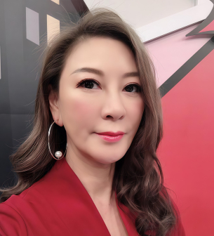 杨绣惠_百度百科