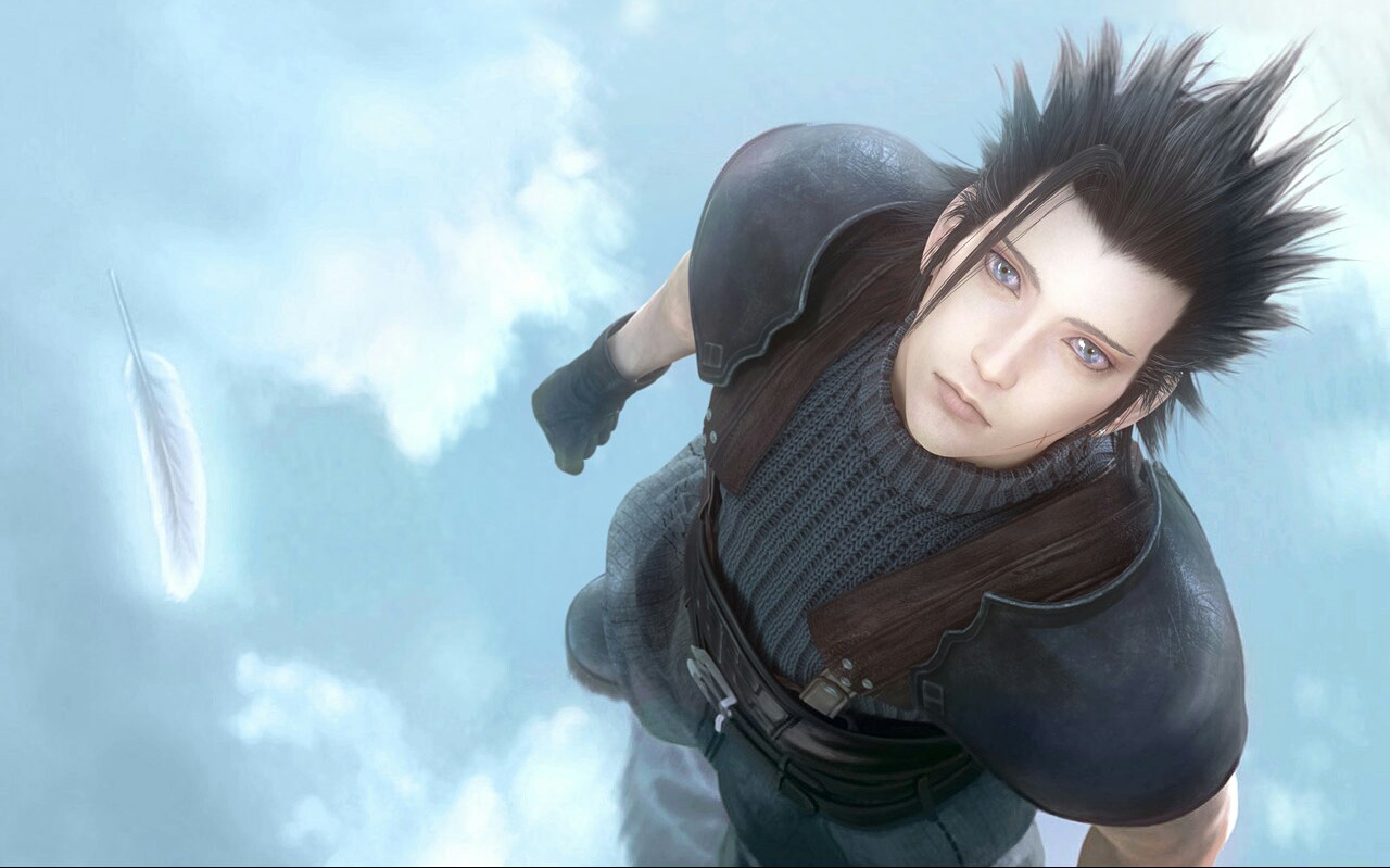  p data-id="gnt3zms9gx"> b>扎克斯·菲尔 /b>(英文: b>zack fair /b