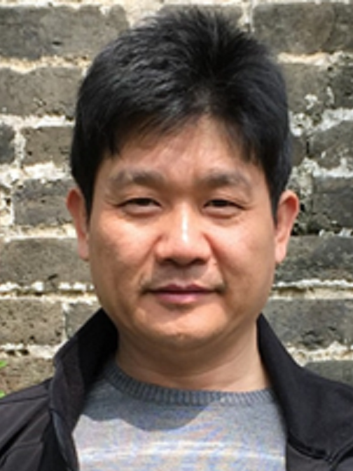 王福顺