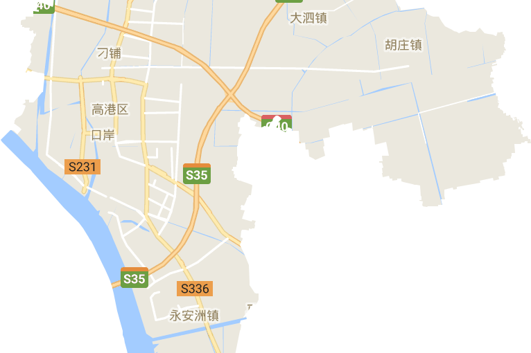  p>高港区,是江苏省 a target="_blank" href="/item/泰州市">泰州市 