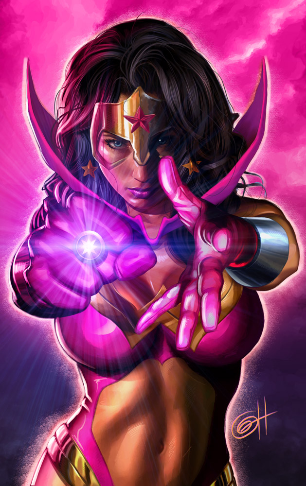  p>戴安娜·普林斯(diana prince)即 a href="#" data-lemmaid="79246