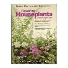 Better Homes And Gardens Color Guide Book - Home Decor Color Schemes & Palettes