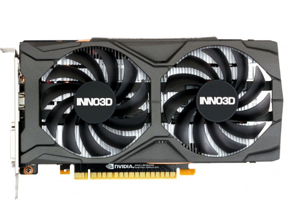  p>inno3d geforce gtx 1650 super黑金至尊版是一款nvidia系列的显卡