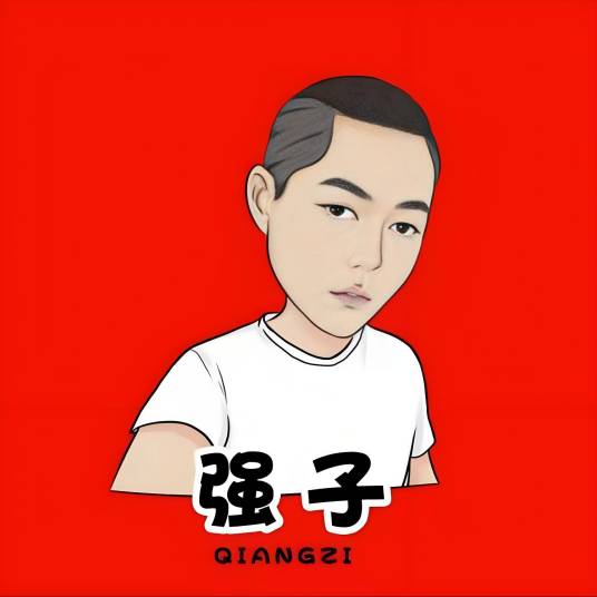 强子【1407】_百度百科