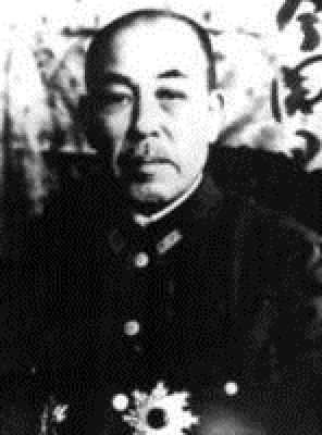 矶谷廉介