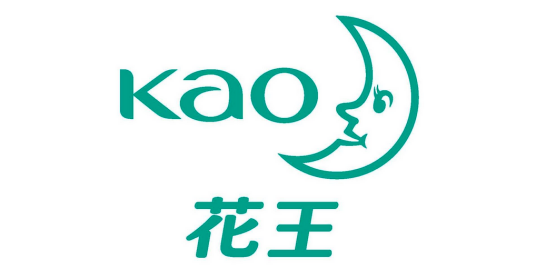 日本花王公司_百度百科