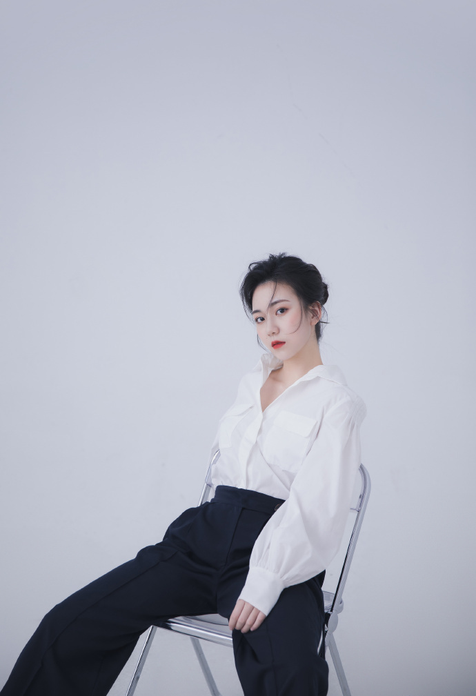 刘思嘉 全网资源