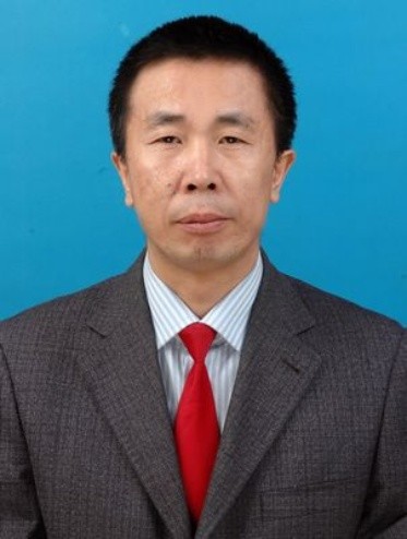 金永善