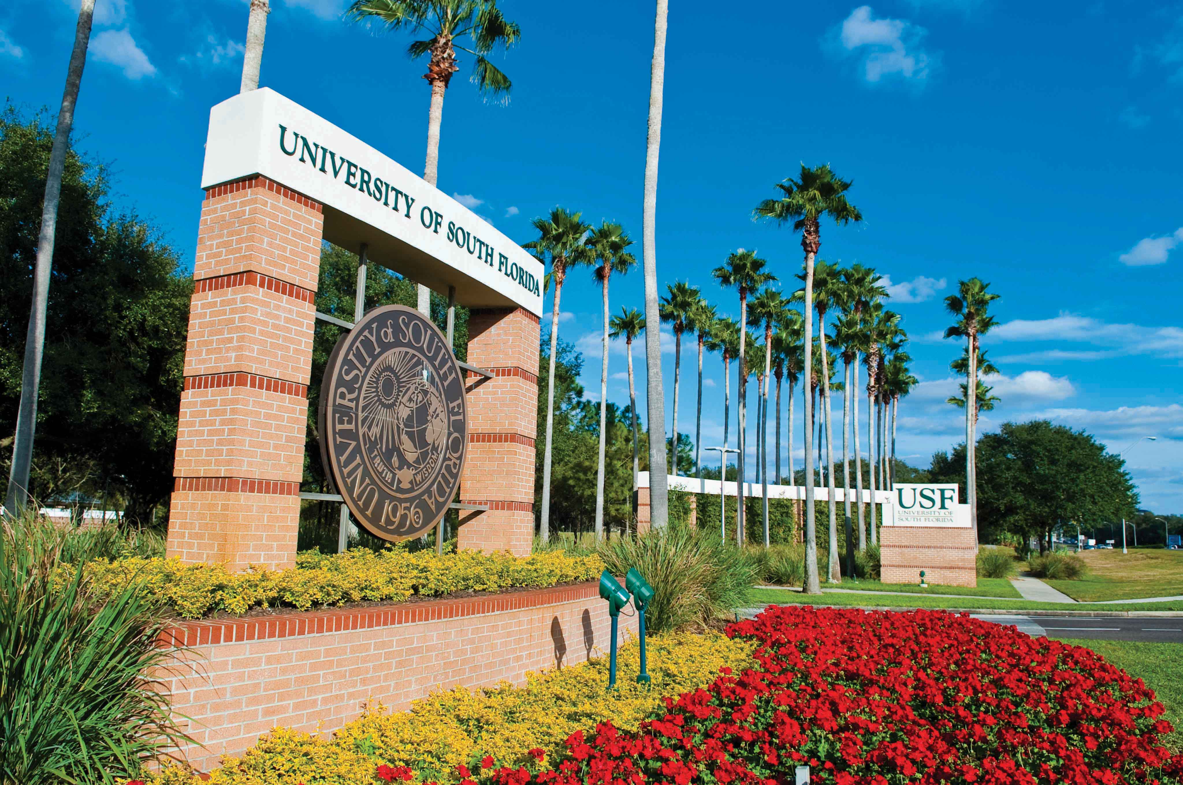  p>佛罗里达大学(university of florida),简称uf,也称ufl,是位于 a