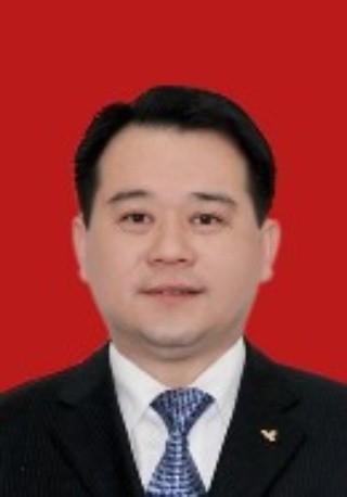  /p> p data-id="sfduj6iybnji">现任安徽省阜阳市供水总公司党委书记