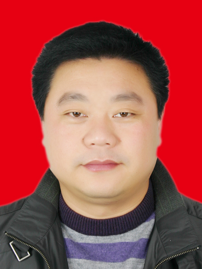 现任湖北省随州市随县水利和湖泊局党组书记,局长,四级调研员