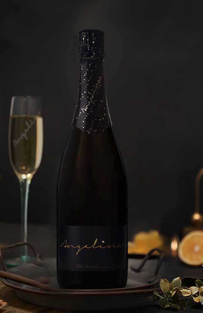  p data-id="gn5y14dw66">德宁珍藏起泡酒(angelina brut reserve