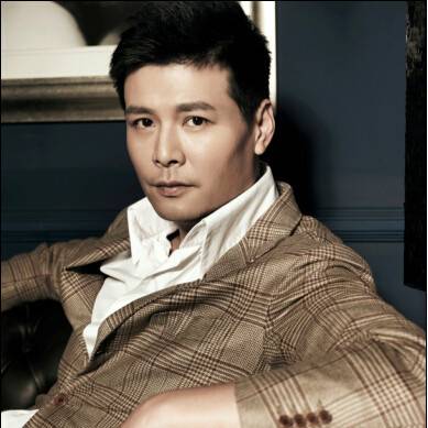 苗韵桐[17]饰 赵云配音-孙岩饰 吴杰配音-常鹤凡饰 李丽配音-方川饰