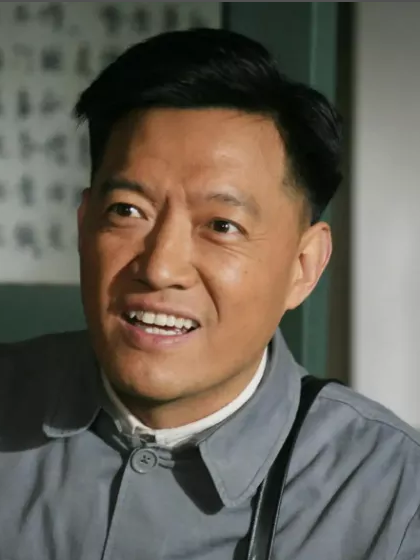 崔大可