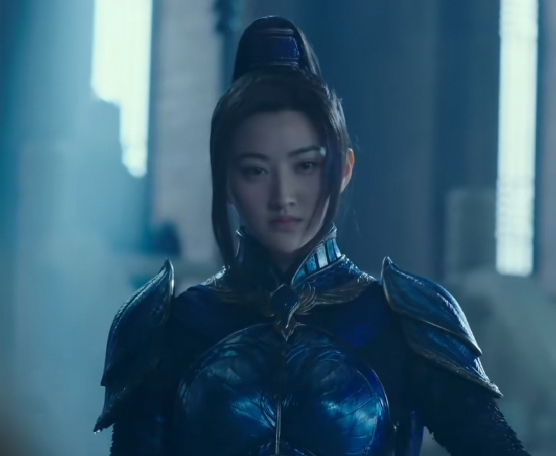 林梅