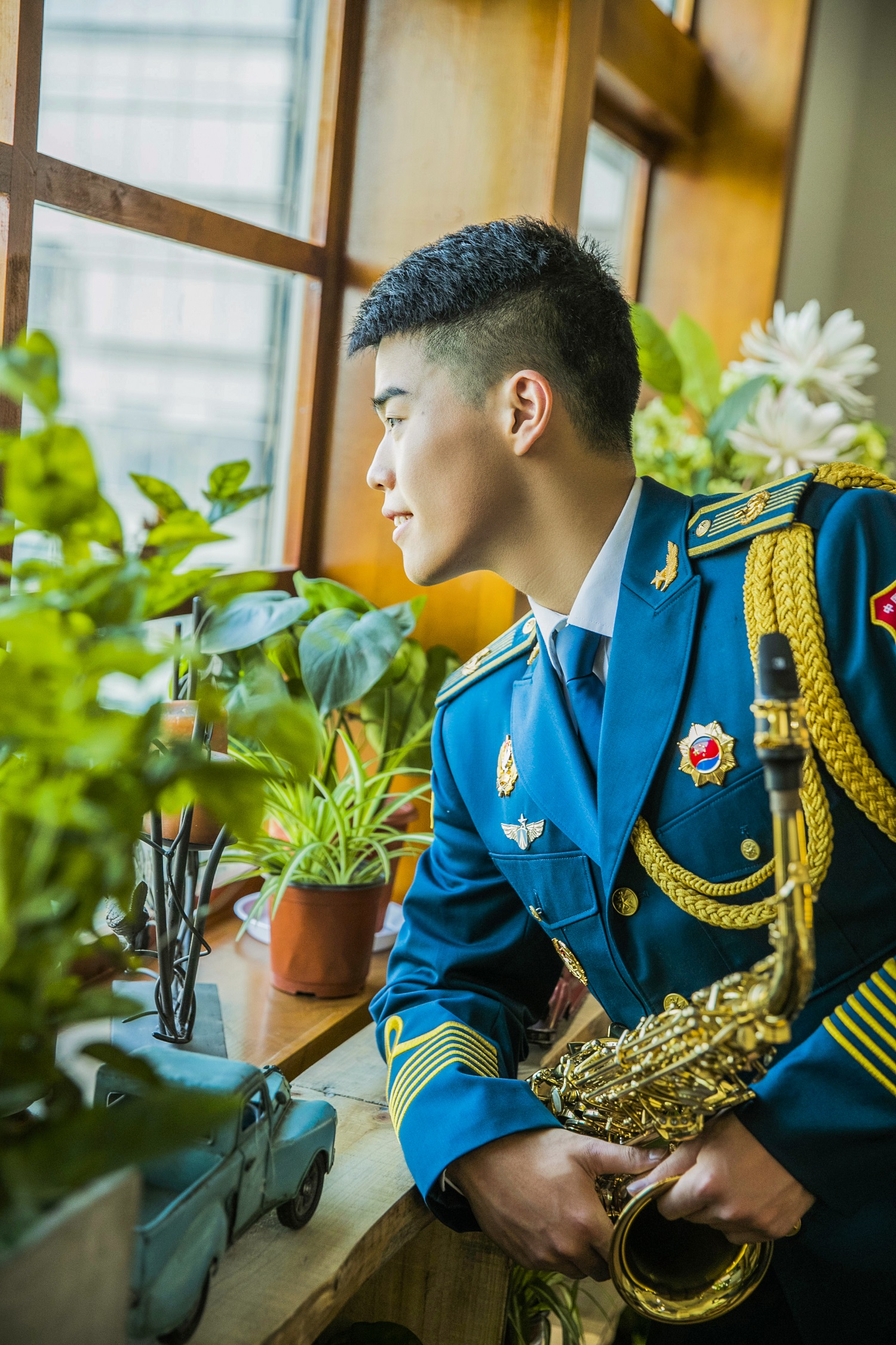 原 a target="_blank" href="/item/浙江省军区文工团/7554064" data