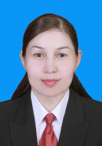 巴哈尔古丽·阿依坦,女, a target="_blank" href="/item/哈萨克族