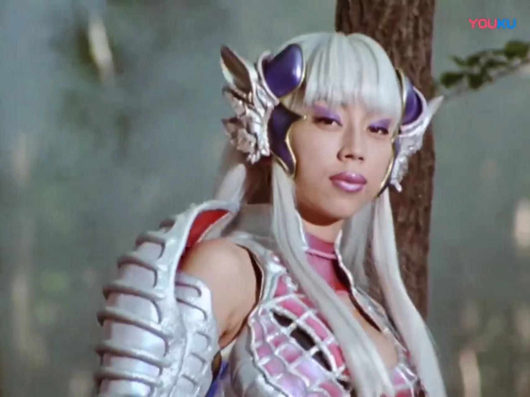  p data-id="gnaqabgtu5">雪琳达(shelinda),女,是特摄剧《星兽战队